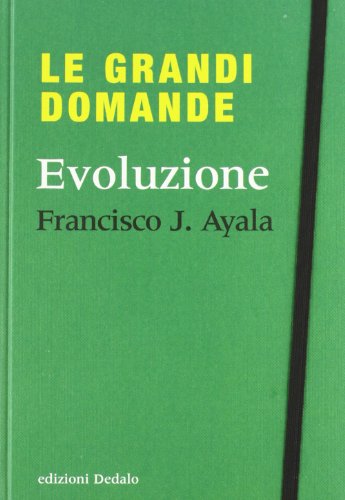 Evoluzione
