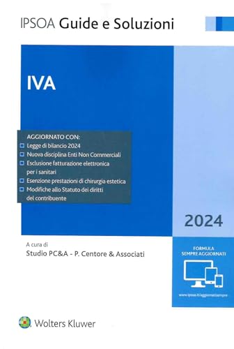 Iva 2024