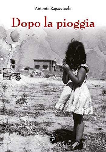 Dopo La Pioggia