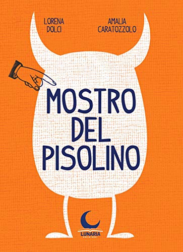 Mostro Del Pisolino