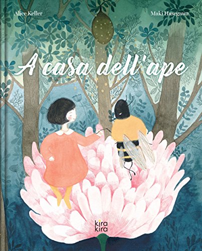 A Casa Dell'Ape
