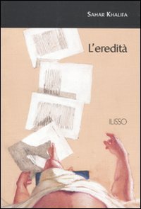 L'Eredità