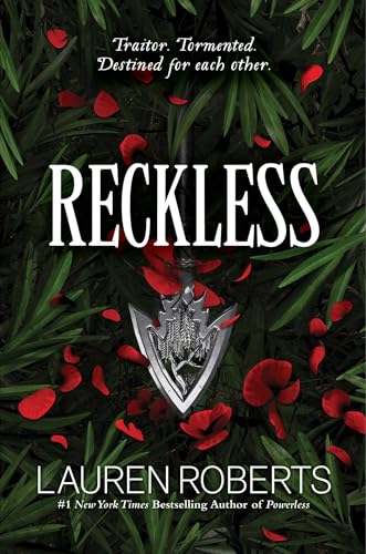 Reckless: Leader Of The Rif Resistance And Founder Of The Republic Of The Rif: 2