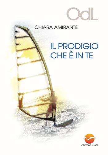 Il Prodigio Che È In Te