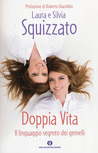 Doppia Vita