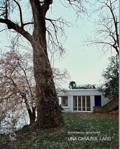 Una Casa Sul Lago