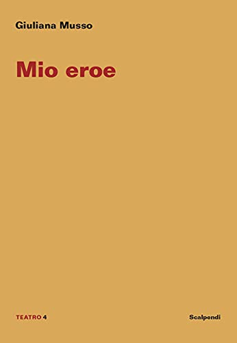 Mio Eroe