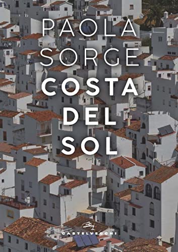 Costa Del Sol