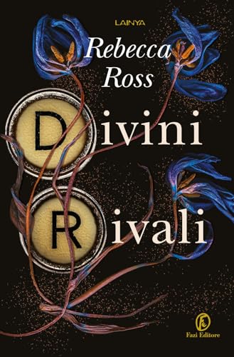 Divini Rivali