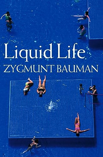 Liquid Life