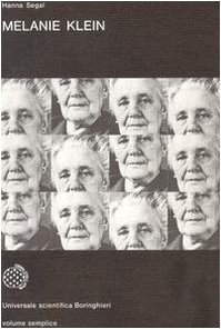 Melanie Klein