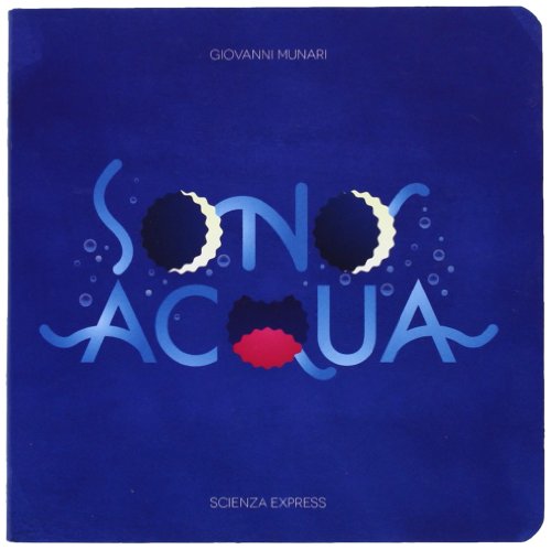 Sono Acqua