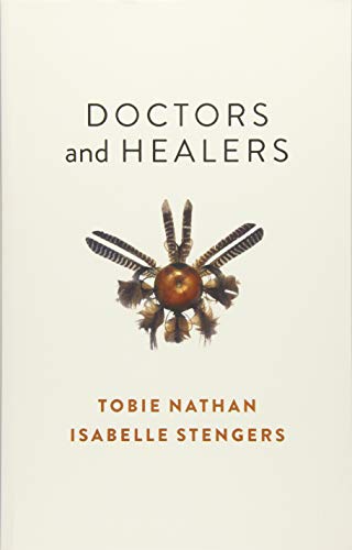 Doctors And Healers