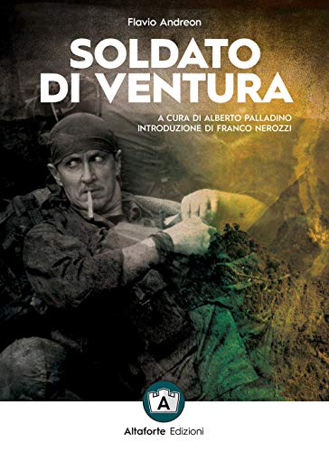 Soldato Di Ventura