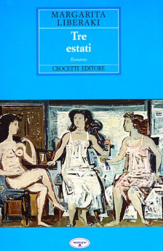 Tre Estati