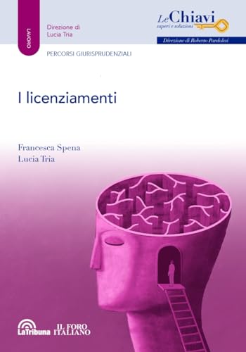 I Licenziamenti