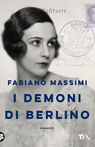 I Demoni Di Berlino