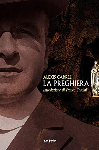 La Preghiera