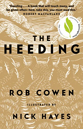 The Heeding