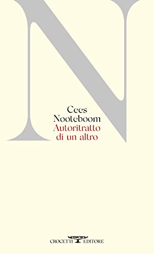 Autoritratto Di Un Altro