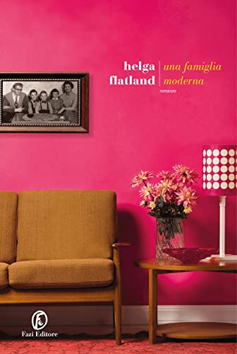 Una Famiglia Moderna