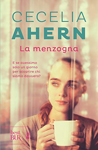 La Menzogna