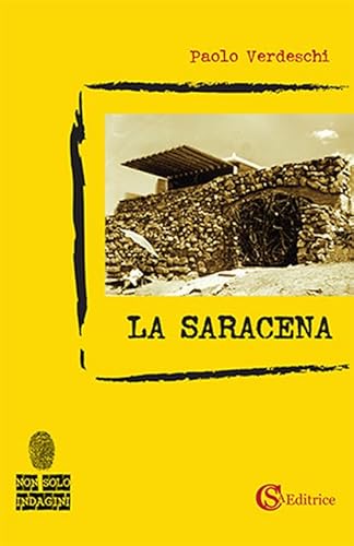 La Saracena