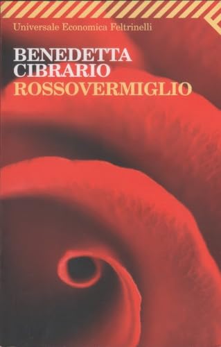 Rossovermiglio