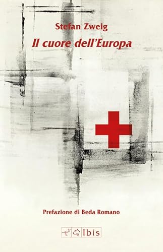 Il Cuore Dell'Europa