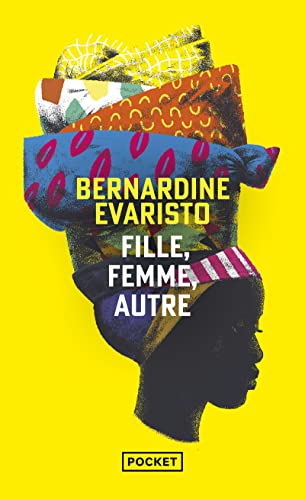 Fille, Femme, Autre