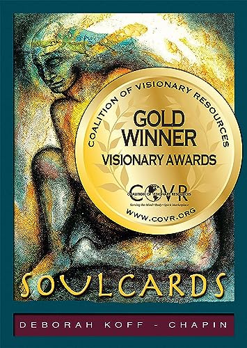 Soulcards 1
