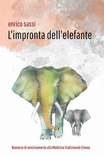 L'Impronta Dell'Elefante