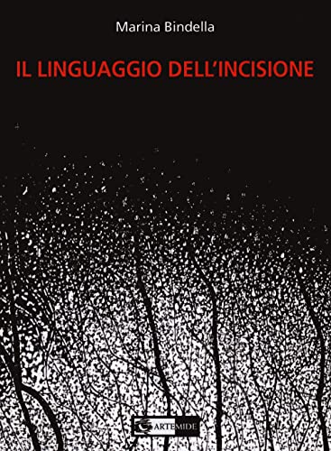 Il Linguaggio Dell'Incisione