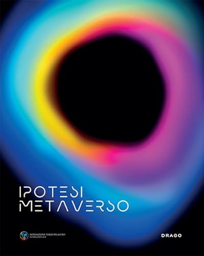 Ipotesi Metaverso