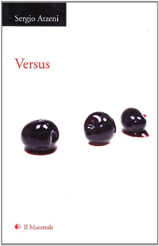 Versus