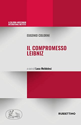 Il Compromesso Leibniz