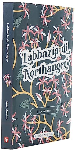 L'Abbazia Di Northanger