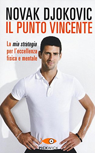 Il Punto Vincente