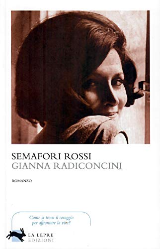 Semafori Rossi