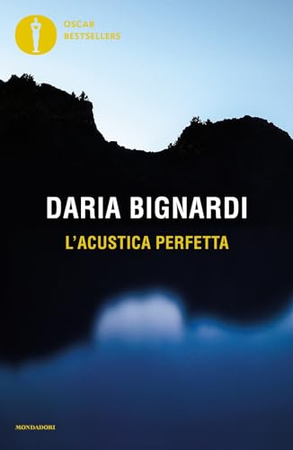 L'Acustica Perfetta