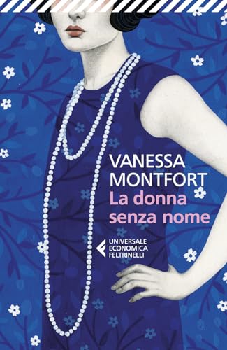 La Donna Senza Nome