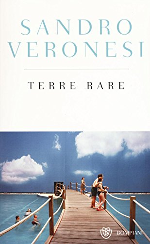 Terre Rare. Ediz. Speciale