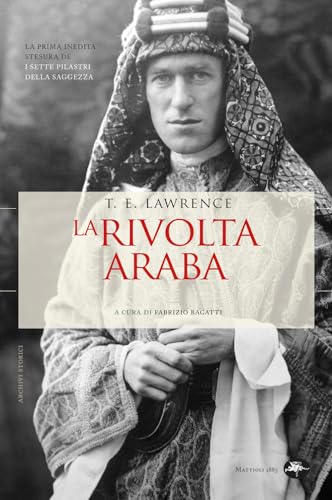 La Rivolta Araba