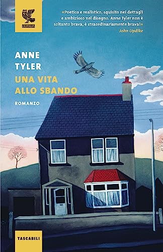 Una Vita Allo Sbando