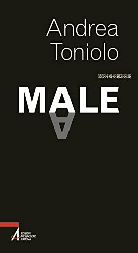 Male