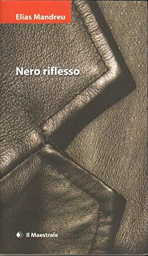 Nero Riflesso