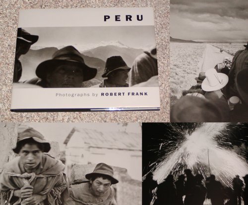 Peru