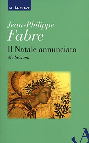 Il Natale Annunciato