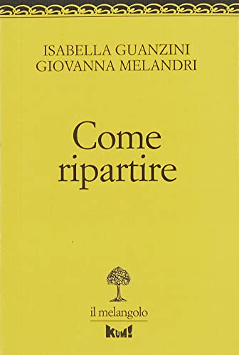 Come Ripartire