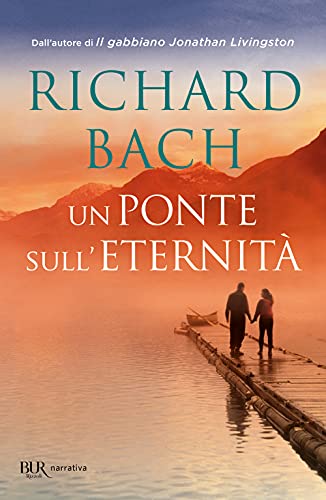 Un Ponte Sull'Eternità